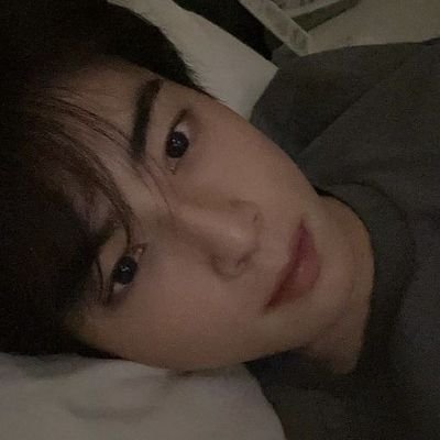 ─── Eros ★ ๋࣭ · Tauro / .ᐟ 𝘉𝘶𝘵 𝘪 𝘭𝘰𝘰𝘬 𝘣𝘦𝘵𝘵𝘦𝘳 𝘪𝘯 𝘵𝘩𝘦 𝘥𝘢𝘳𝘬... ๋࣭ ⊹ ࣪ ˖