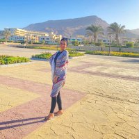 Basmala (@basmala12655) 's Twitter Profile