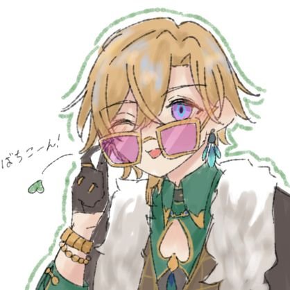 わをさんのプロフィール画像