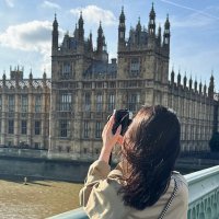 Lesley Perry (@weromena) 's Twitter Profile