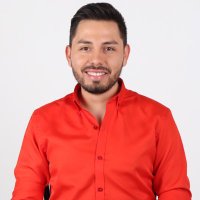 xavierveloz (@xavierveloz) 's Twitter Profile