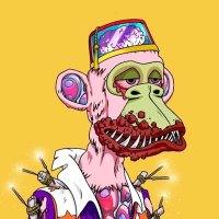 uncle crypto guru (@tberytech16) 's Twitter Profile