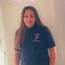 Ellie (@rugbygirl08) Twitter profile photo Ellie (@rugbygirl08) Twitter profile photo