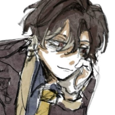 SinCosTan(COMMISSION OPEN on VGen) Profile