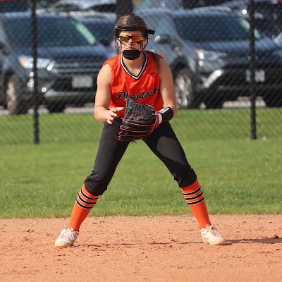 jocelynvieth27's profile picture. West De Pere HS 2027 | 3.99 GPA | West De Pere Phantoms | Green Bay Tundra 16u | #7 | MIF/OF | Bats: Left, slapper | Email jocelynviethsoftball27@gmail.com