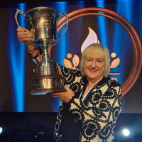 An tOireachtas (@oirnagaeilge) 's Twitter Profile Photo An tOireachtas (@oirnagaeilge) 's Twitter Profile Photo