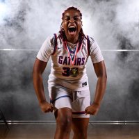 Devyn Turner (@devynturner26) 's Twitter Profile Photo Devyn Turner (@devynturner26) 's Twitter Profile Photo