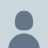 كــمــوم ) (@yemn_616) Twitter profile photo كــمــوم ) (@yemn_616) Twitter profile photo