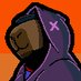 El Wu (18+) NSFW 🔞🥥 (@wu_capy) Twitter profile photo El Wu (18+) NSFW 🔞🥥 (@wu_capy) Twitter profile photo