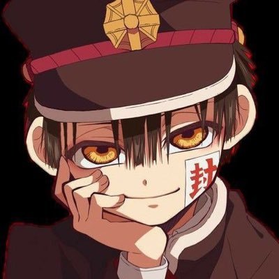 BryanttCia29333's profile picture. 