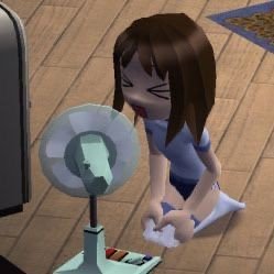 darkreaderr1's profile picture. 21