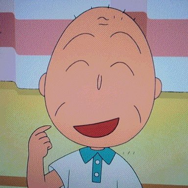 G78454080's profile picture. 美しい国日本🇯🇵が大好きです⛰️ 百田塾塾生、当然ながら日本保守党特別党員です😊