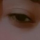 WBQz9e4G2s38736's profile picture. 