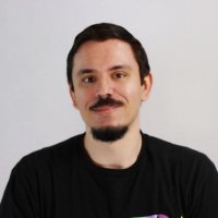 Ro Correa (@rcsm88) 's Twitter Profile