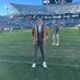 Connor Schuh (@connorhschuh) Twitter profile photo