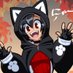 RCase (@rcasedrawsstuff) Twitter profile photo RCase (@rcasedrawsstuff) Twitter profile photo