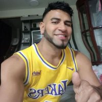 🦈 £🅾️©🅾️M🅾️U©H🅾️🦈 (@yorman2025pas) 's Twitter Profile Photo 🦈 £🅾️©🅾️M🅾️U©H🅾️🦈 (@yorman2025pas) 's Twitter Profile Photo
