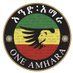 Fano Is mahara soljer (@ethoyopya) Twitter profile photo Fano Is mahara soljer (@ethoyopya) Twitter profile photo