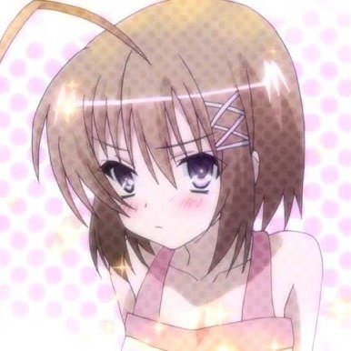 Yasmine37322416's profile picture. 🩷𝓑𝓪𝓫𝔂 𝓰𝓲𝓻𝓵 🩷