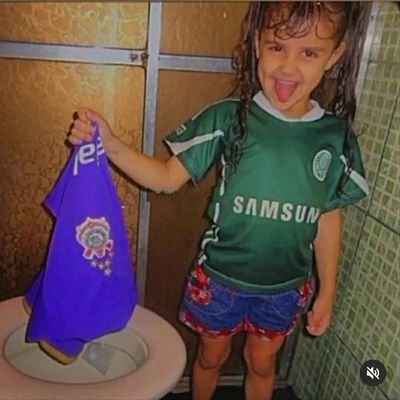 saucethiago's profile picture. 