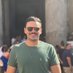 Pedro Henrique (@pedroh_barbosa1) Twitter profile photo Pedro Henrique (@pedroh_barbosa1) Twitter profile photo
