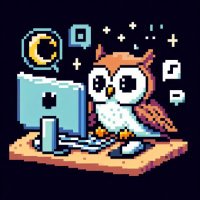 R.B.C. (@g3tsyst3m) 's Twitter Profile Photo