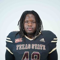 Travion Smith (@aagorillazz) 's Twitter Profile