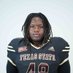 Travion Smith (@aagorillazz) Twitter profile photo Travion Smith (@aagorillazz) Twitter profile photo