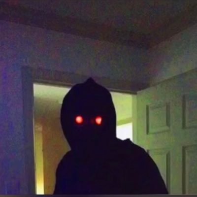banann_24's profile picture. 