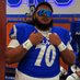 Augustin Garcia (@augie_garcia06) Twitter profile photo Augustin Garcia (@augie_garcia06) Twitter profile photo