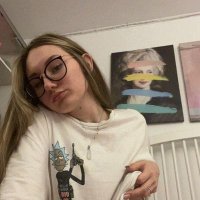 Maricela Torres (@m_hellokitty22) 's Twitter Profile