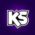 KasaiSora (@kasaisora_) Twitter profile photo KasaiSora (@kasaisora_) Twitter profile photo