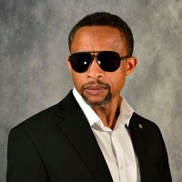 Kent Green (@kghotshots) 's Twitter Profile Photo