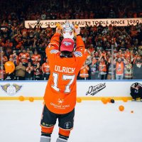 Finlay Ulrick (@ulrickfinlay) 's Twitter Profile