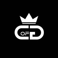 Colony of Gamers (@cog_updates) 's Twitter Profile