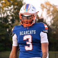 Shavane Anderson Jr (@shavane_jr) 's Twitter Profile Photo Shavane Anderson Jr (@shavane_jr) 's Twitter Profile Photo
