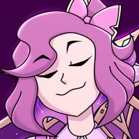 Sunnyside: Royals of Cora (@sunnysideroyals) 's Twitter Profile