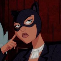 Joker 2 Defender 🦇💕🇭🇹 (@bleekette) 's Twitter Profile Photo Joker 2 Defender 🦇💕🇭🇹 (@bleekette) 's Twitter Profile Photo