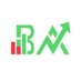 Borsa Arz (@borsaarzi) Twitter profile photo Borsa Arz (@borsaarzi) Twitter profile photo