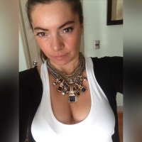 LaEufe (@laeufe) 's Twitter Profile Photo LaEufe (@laeufe) 's Twitter Profile Photo