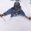 Brett Hahn - @bretthahn1 - Twitter