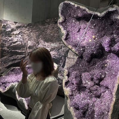 airu380661's profile picture. 19 / 159cm / イチャイチャしか勝たん