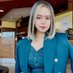 DaisyA_730 (@730_anna) Twitter profile photo DaisyA_730 (@730_anna) Twitter profile photo