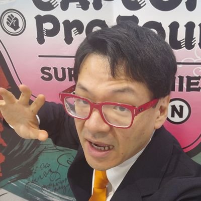 にぃ a.k.a. フランキー田中さんのプロフィール画像
