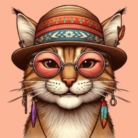 Crypto Monkey | Radiant Reflections NFT (@monkey46958) 's Twitter Profile