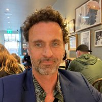 Michael Zakaras (@zakarasm) 's Twitter Profile