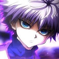 Jayden Blade (@jaydenskino) 's Twitter Profile Photo Jayden Blade (@jaydenskino) 's Twitter Profile Photo