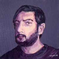 Crypto Fan (@cryptofan682910) 's Twitter Profile