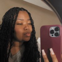✨Lei Lei✨ (@leiileiijaee203) 's Twitter Profile Photo ✨Lei Lei✨ (@leiileiijaee203) 's Twitter Profile Photo
