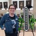 Angela Hardin (@angelahardinedu) Twitter profile photo Angela Hardin (@angelahardinedu) Twitter profile photo